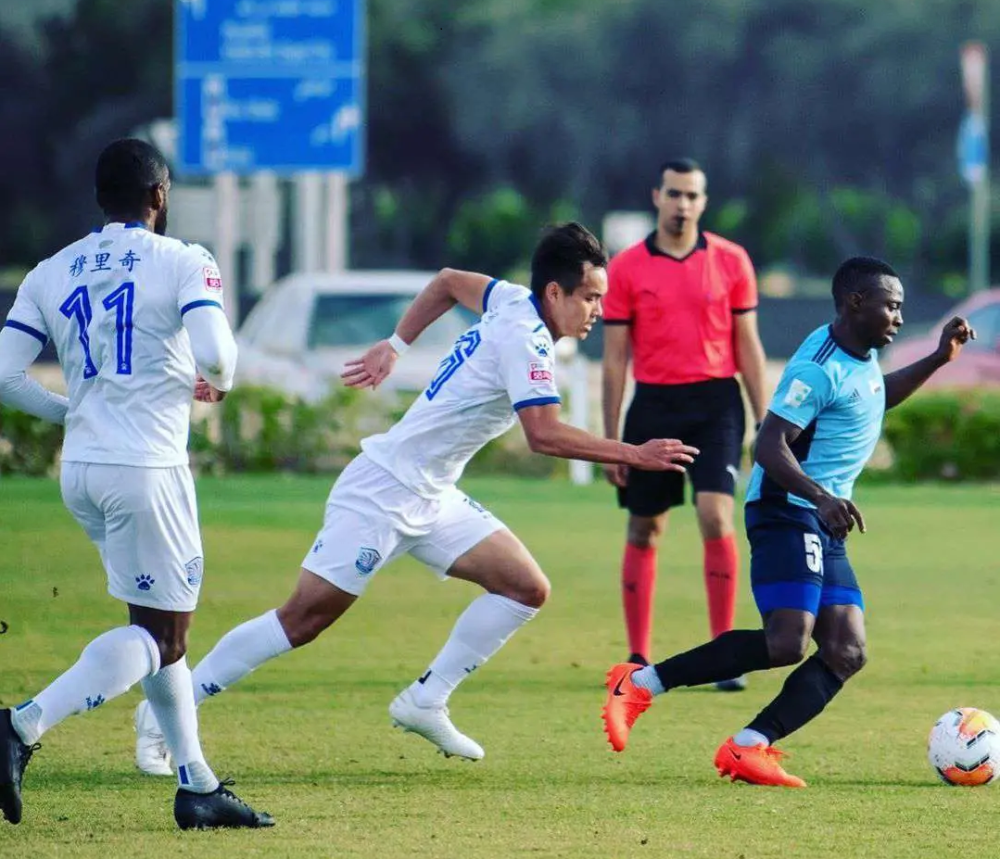 明尼苏达森林狼迎欧超杯关键赛,转会期门线救险,压力陡增,心理建设被强调(森林狼主力球员名单) 明尼苏达森林狼迎欧超杯关键赛,转会期门线救险,压力陡增,心理建设被强调(森林狼主力球员名单)