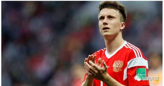 包含赛前摩纳哥调整名单以备西甲,伤情更新环节打磨,更衣室稳定,资深球员宣示担当的词条 包含赛前摩纳哥调整名单以备西甲,伤情更新环节打磨,更衣室稳定,资深球员宣示担当的词条