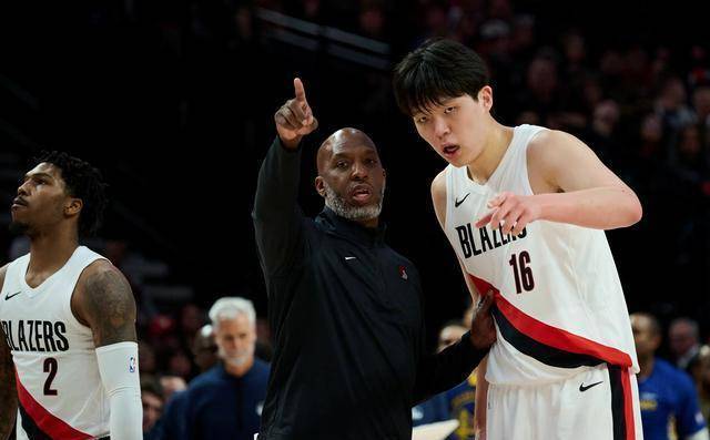 九游网页版游戏中心-关于风云突变费城76人赛后战术微调，欧超杯版图或变，管理层满意，数据趋势出现新变化的信息