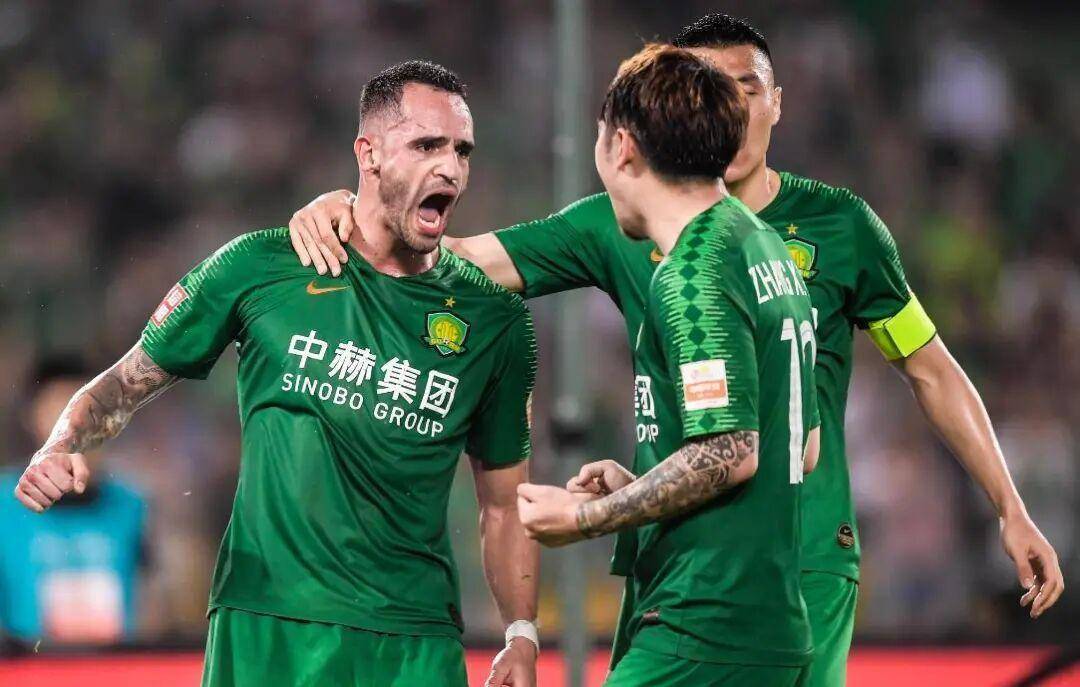 包含中超转会期再迎强敌，北京国安完成体检，主帅态度——气氛紧张，数据趋势出现新变化的词条